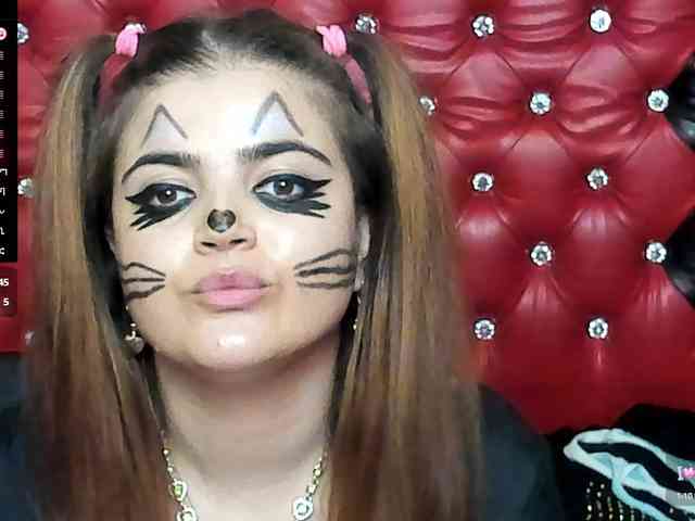 sweetslaveank