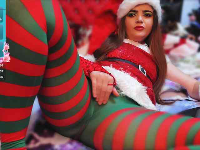 sweetslaveank sweetslaveank