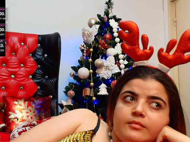 sweetslaveank sweetslaveank