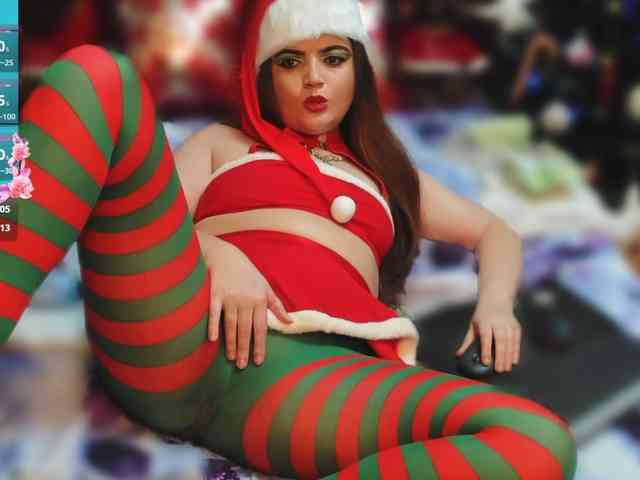 sweetslaveank sweetslaveank