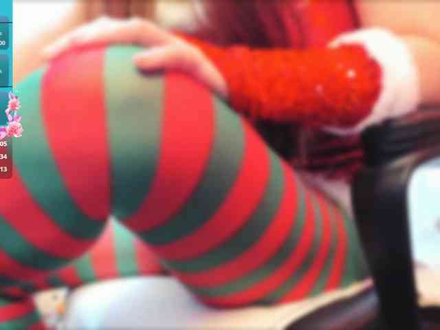 Slutty_milf_bitch webcam