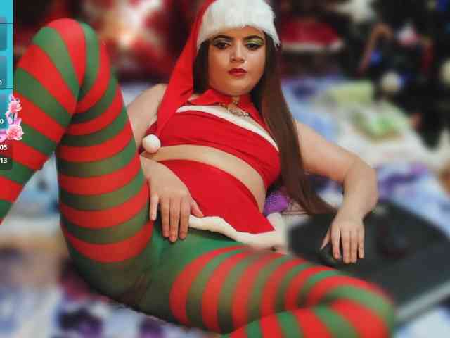 sweetslaveank sweetslaveank