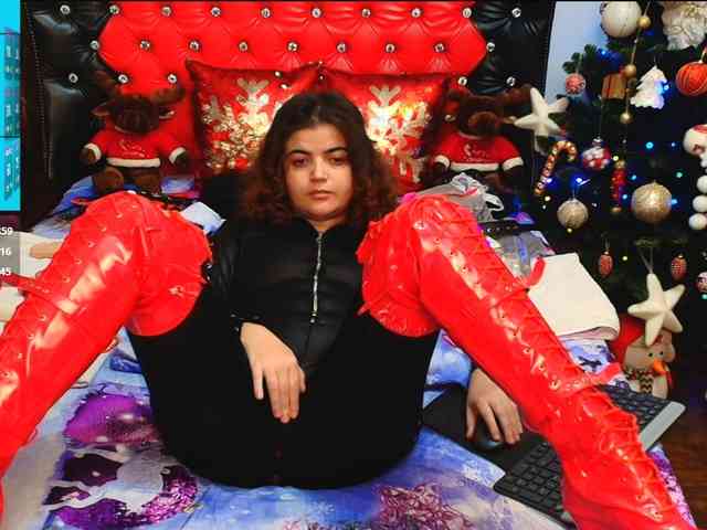 sweetslaveank sweetslaveank