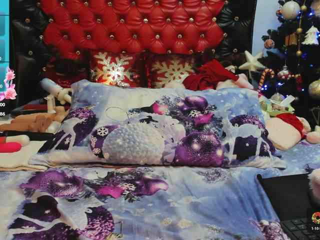 sweetslaveank sweetslaveank