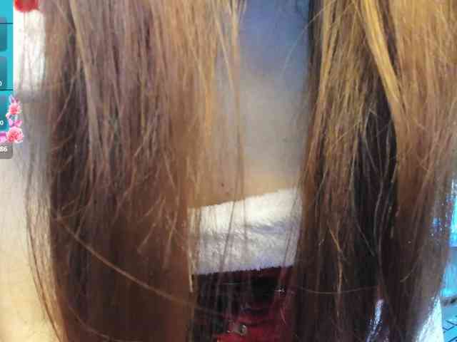 sweetslaveank sweetslaveank