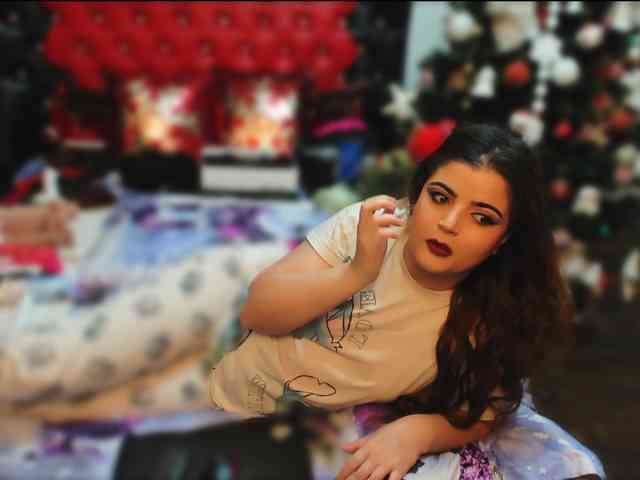 sweetslaveank sweetslaveank