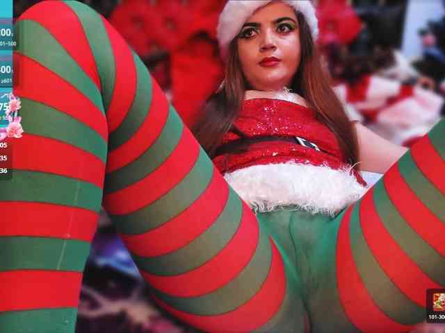 sweetslaveank sweetslaveank