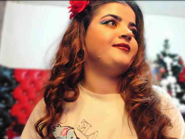 sweetslaveank sweetslaveank