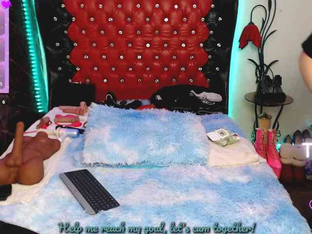 sweetslaveank sweetslaveank