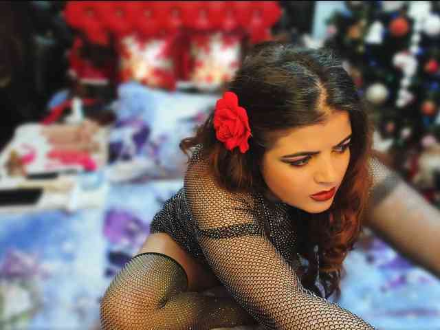 sweetslaveank sweetslaveank