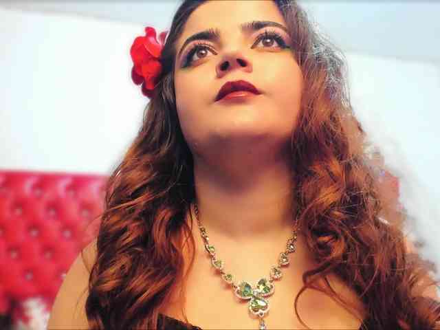 sweetslaveank sweetslaveank