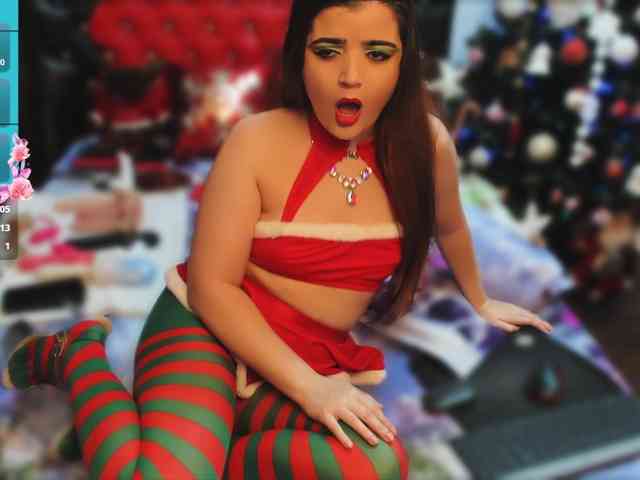 sweetslaveank sweetslaveank