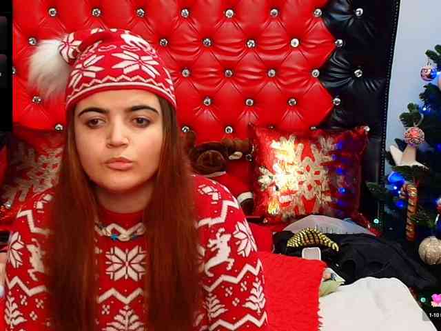 Slutty_milf_bitch webcam