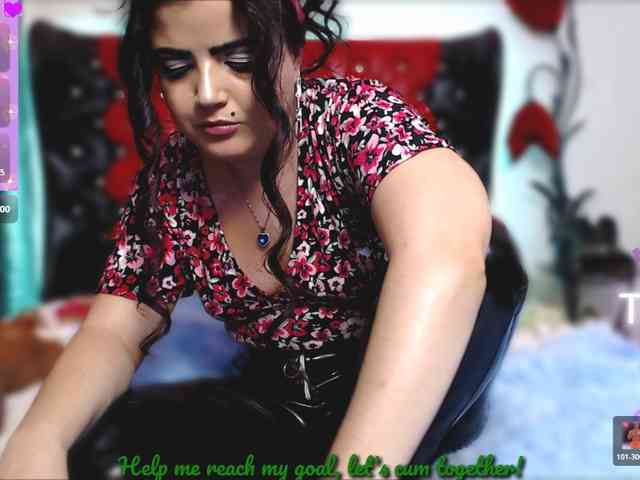 sweetslaveank sweetslaveank