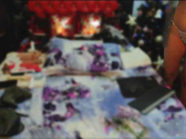 sweetslaveank sweetslaveank