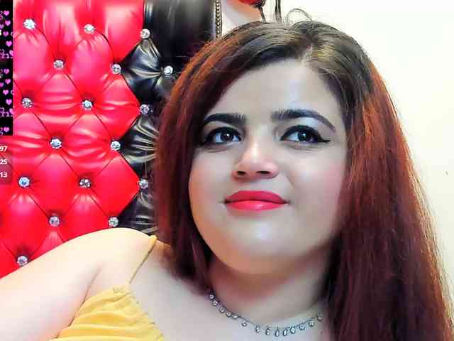 sweetslaveank