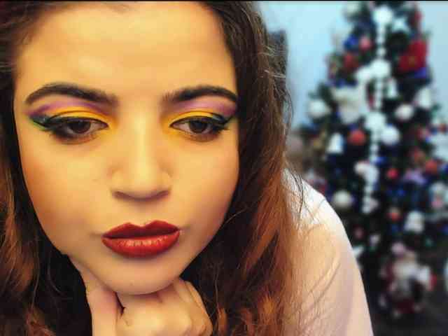 sweetslaveank sweetslaveank