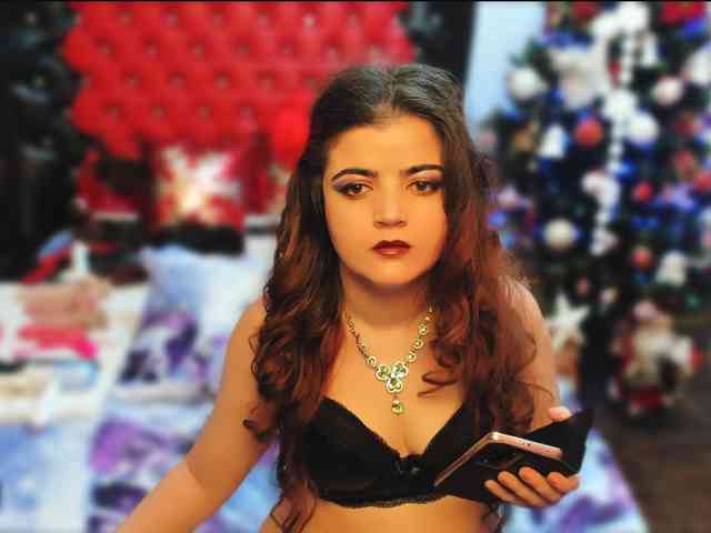 sweetslaveank sweetslaveank