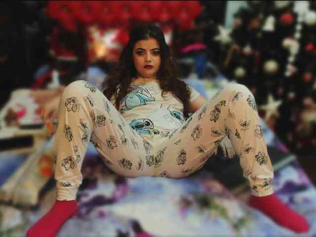 sweetslaveank sweetslaveank