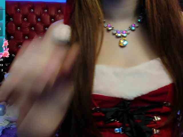 sweetslaveank sweetslaveank