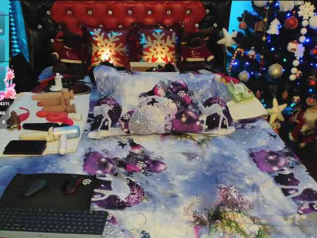 sweetslaveank sweetslaveank