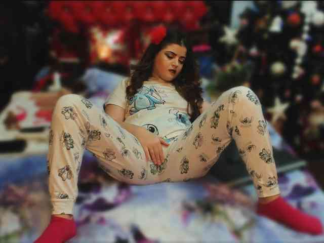 sweetslaveank sweetslaveank