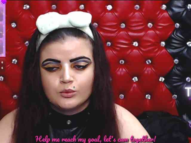 sweetslaveank sweetslaveank