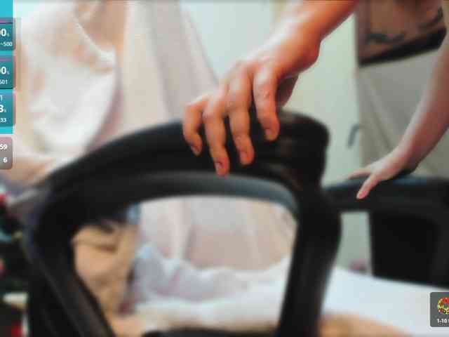 sweetslaveank sweetslaveank