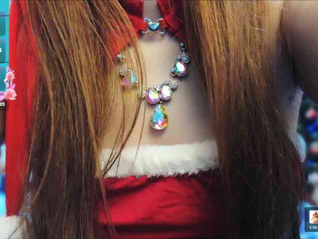 Slutty_milf_bitch webcam