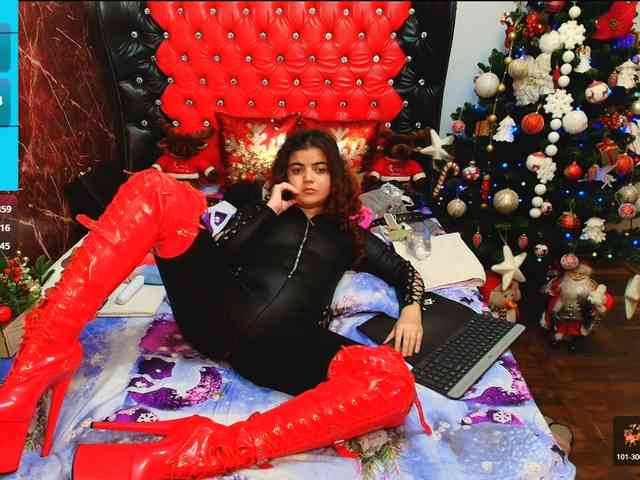 sweetslaveank sweetslaveank