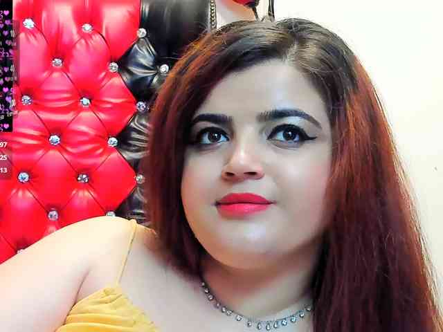 sweetslaveank