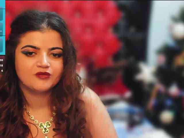 sweetslaveank sweetslaveank