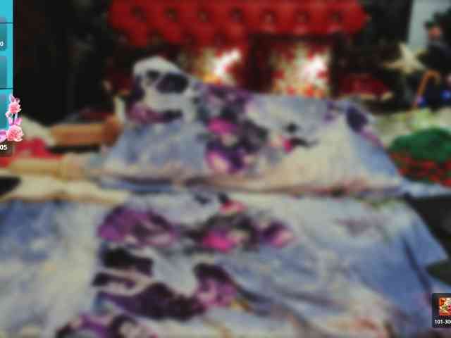 Slutty_milf_bitch webcam