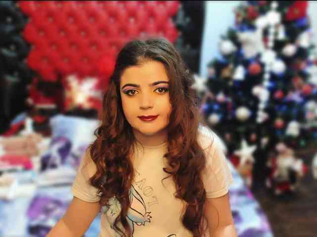 sweetslaveank sweetslaveank