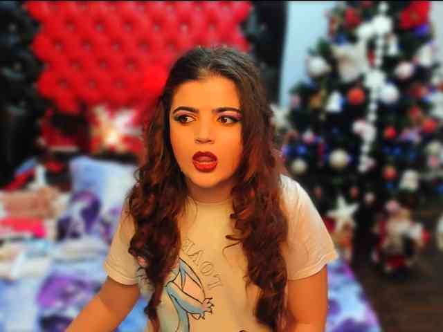 sweetslaveank sweetslaveank