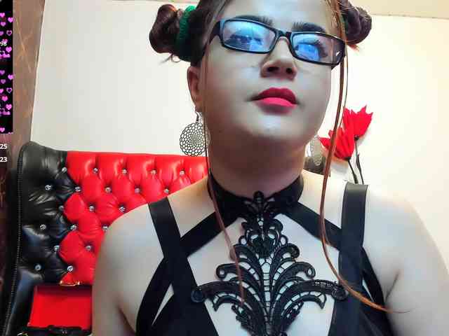 sweetslaveank