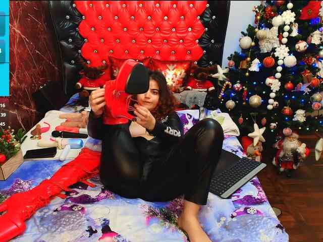 sweetslaveank sweetslaveank