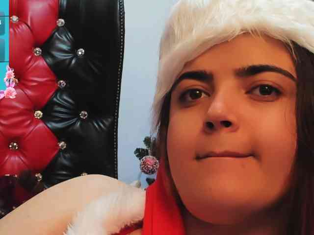 sweetslaveank sweetslaveank