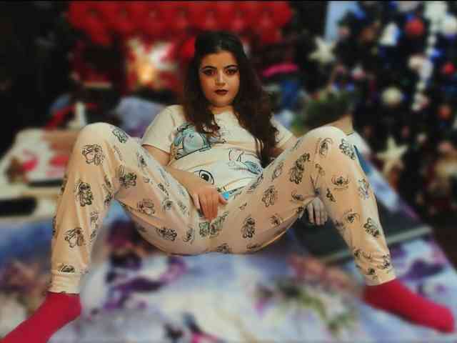 sweetslaveank sweetslaveank