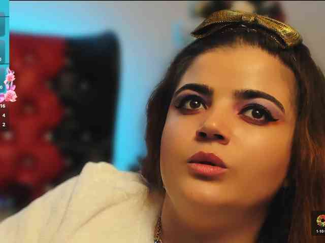 sweetslaveank sweetslaveank