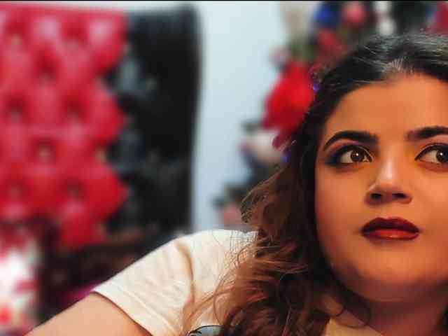 sweetslaveank sweetslaveank