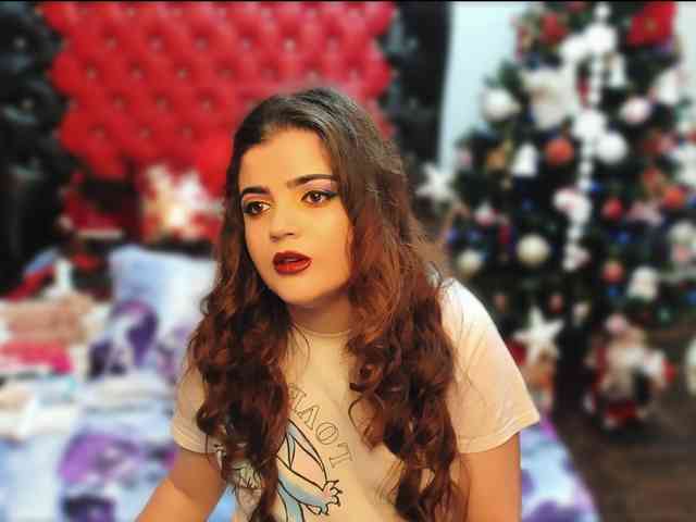 sweetslaveank sweetslaveank