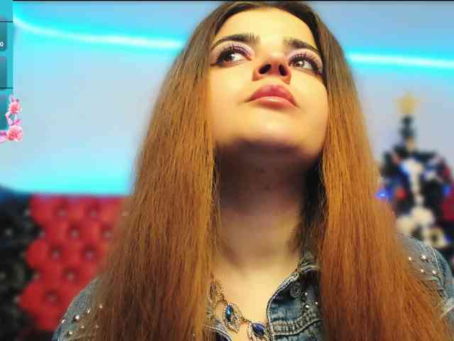 sweetslaveank sweetslaveank