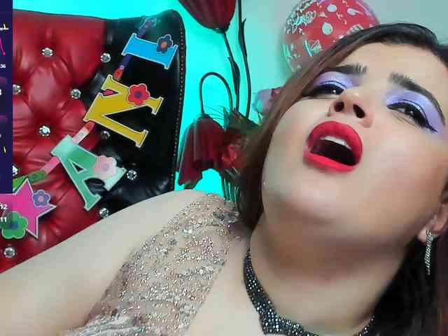 sweetslaveank