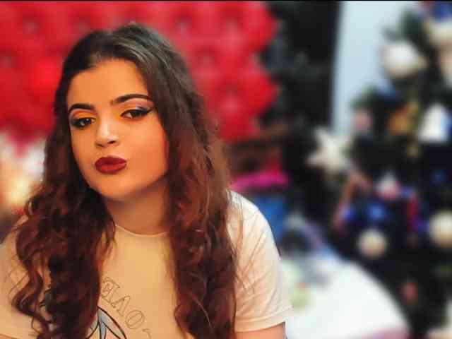 sweetslaveank sweetslaveank