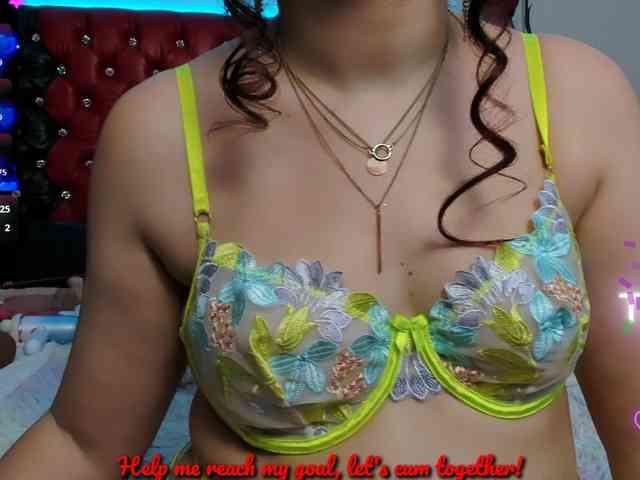 sweetslaveank Live Webcam on BongaCams