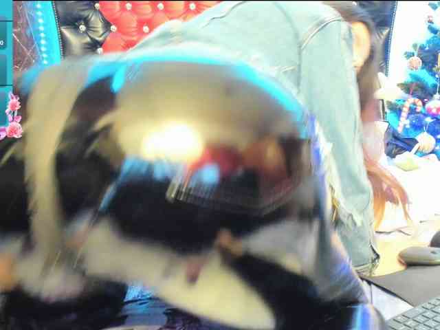 sweetslaveank sweetslaveank