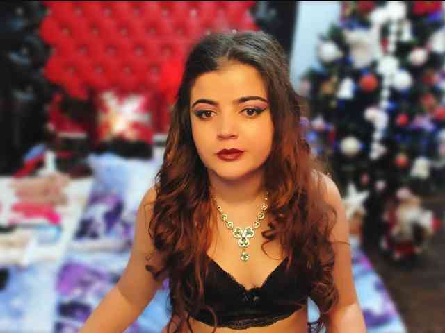 sweetslaveank sweetslaveank