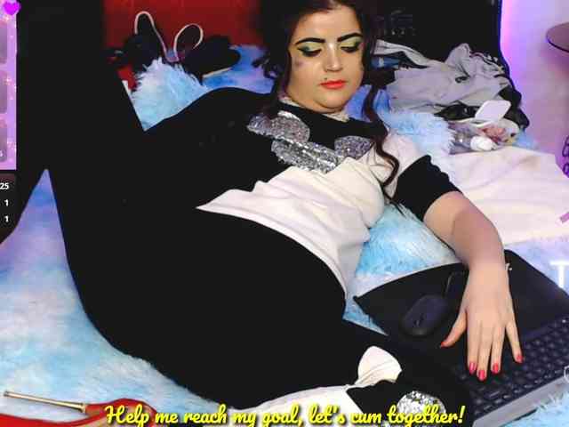 sweetslaveank sweetslaveank