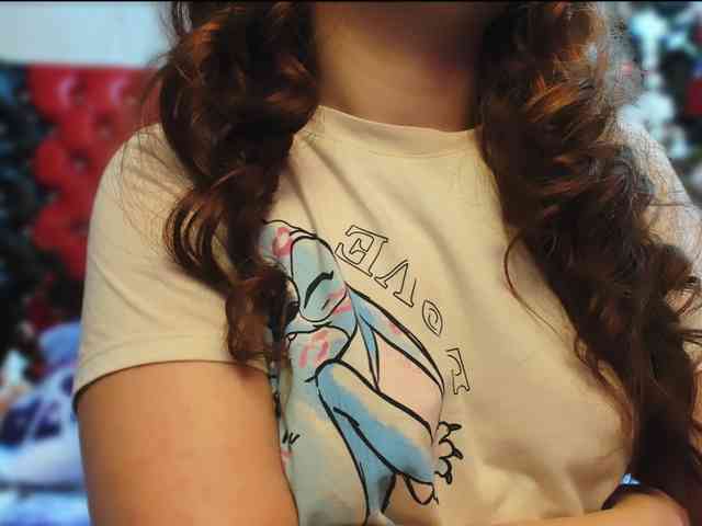 sweetslaveank sweetslaveank